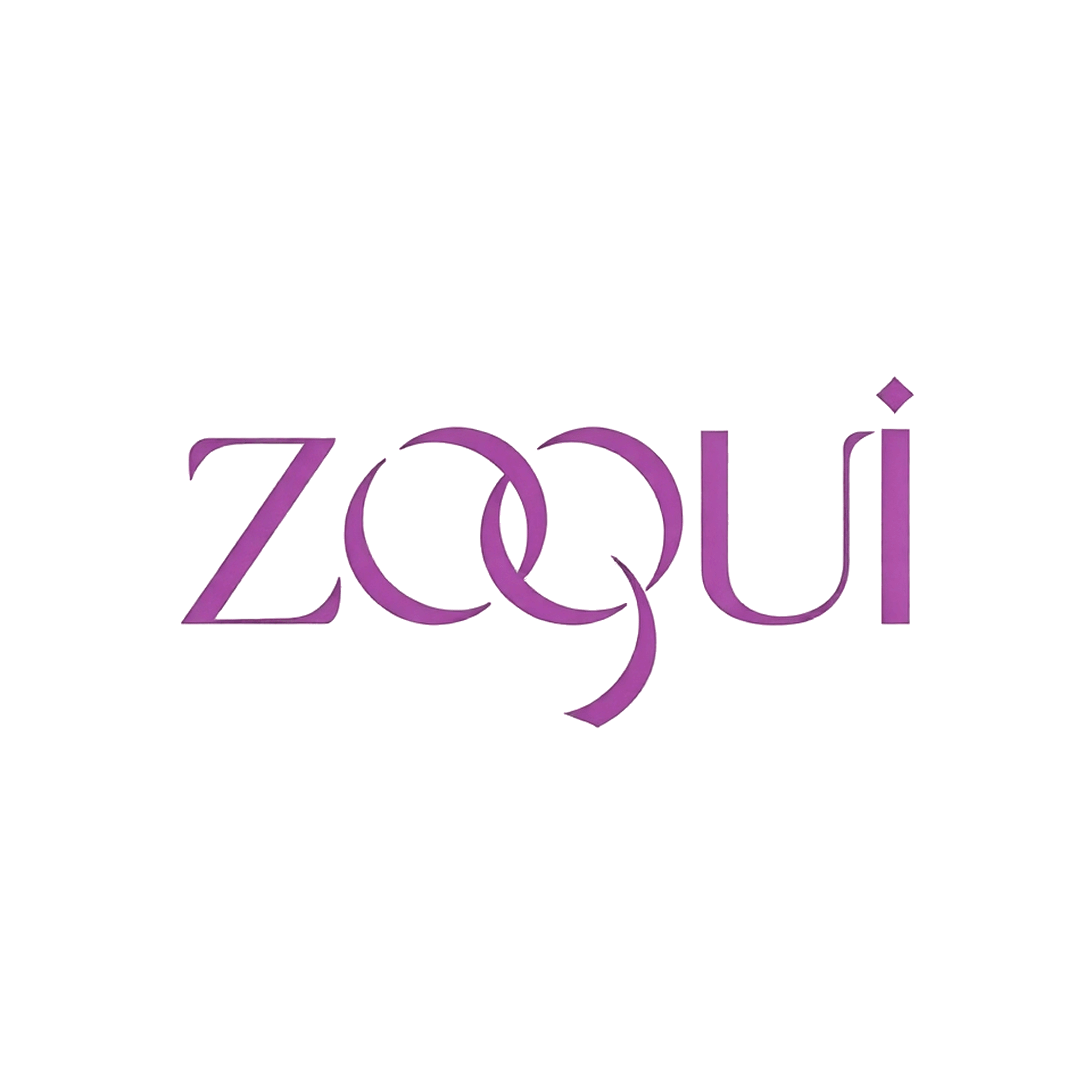 ZOQUI